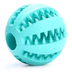 Chewing toy for dogs Kai
