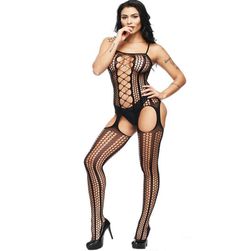 Women´s sexy costume DK11