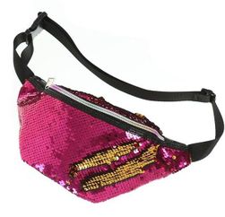 Women´s bum bag TV159