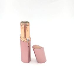 Praktikus mini szőrtelenítő - Rózsaszín ZO_ST00420