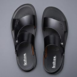 Sandale pentru bărbați Lonos