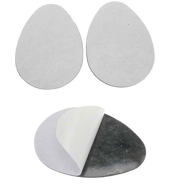 Anti-slip stick pads for shoes Q8 1