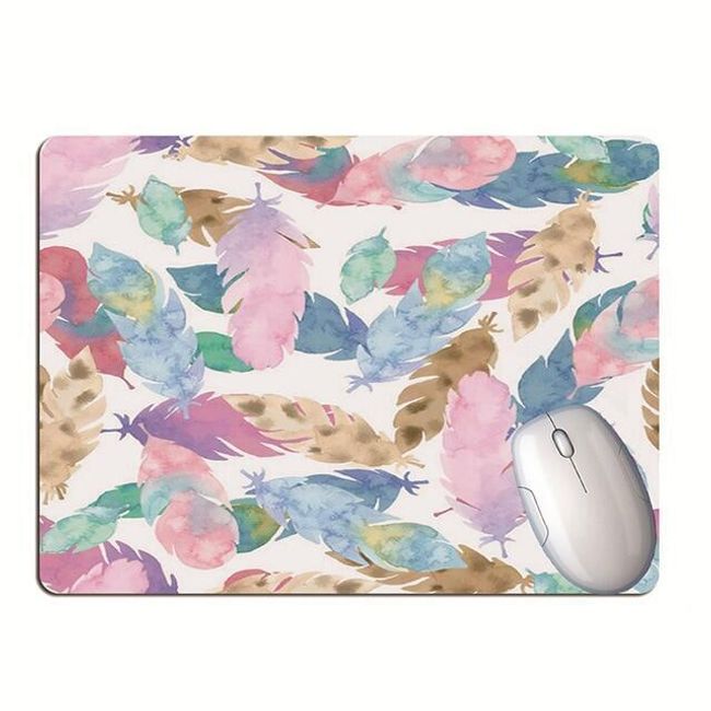Mouse pad PM55 1