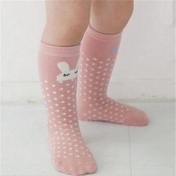 Dětské ponožky Lissa