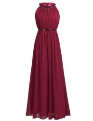 Women´s gown Alana