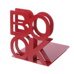 Book holder FB5