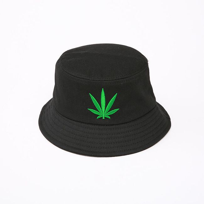 Unisex kapelusz BH1 1