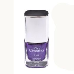 Nail polish LK4