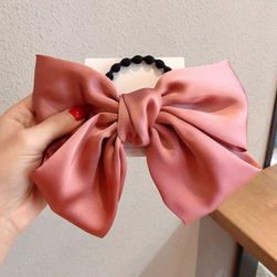 Hair ribbon JN58