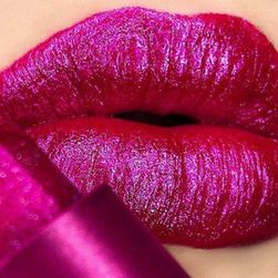 Lipstick 4x