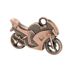 USB flash disk UO24
