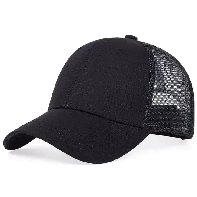 Men's baseball cap CX69 1