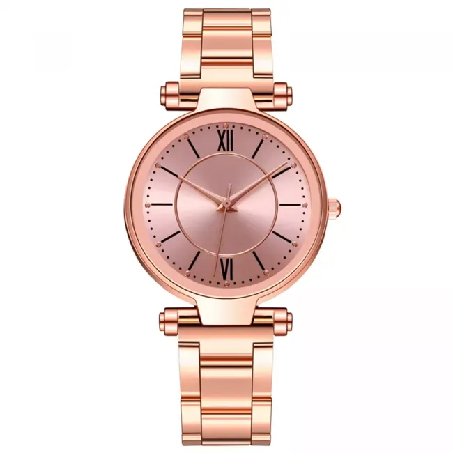 Women´s analogue watch Rhianna 1