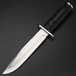 Nóż łowiecki SK16