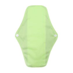 Cloth sanitary pad Liona