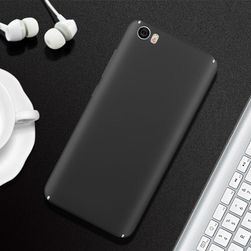 Zadní kryt pro Xiaomi - 5 barev