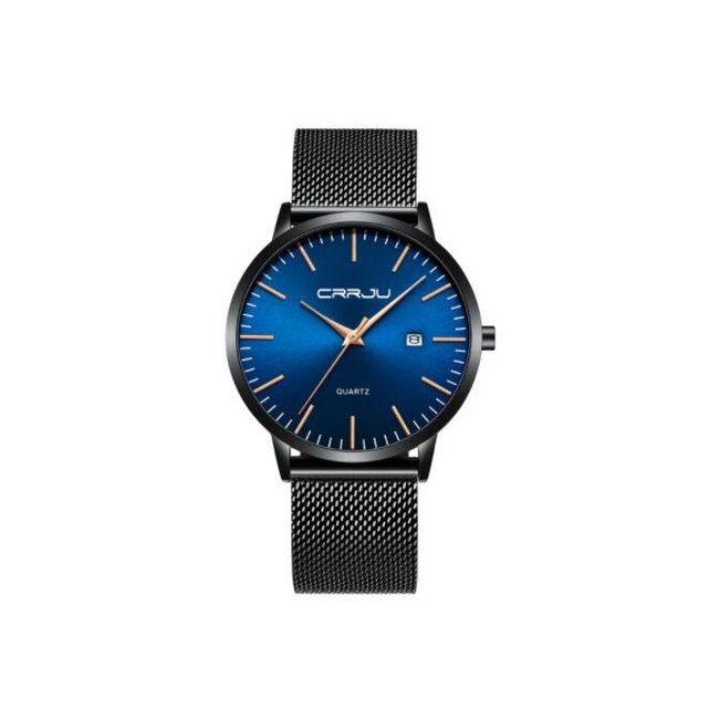 MEN'S WATCH Herbert 1