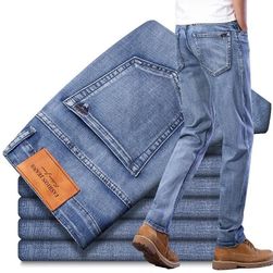 Men's jeans Col