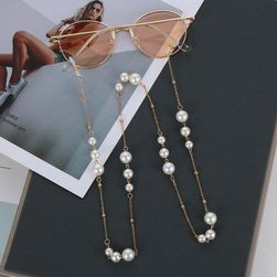 Glasses chain TF1131