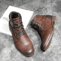 Men's boots Wybert