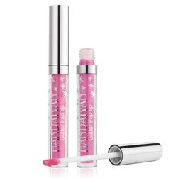 Lip gloss V39