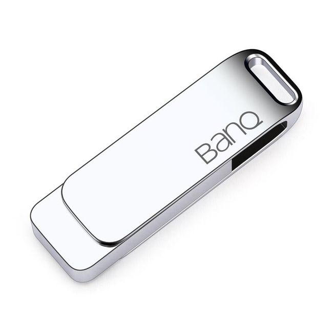 USB flash disk UFD126 1