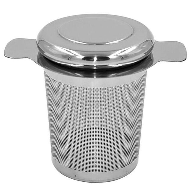 Tea strainer Neron 1