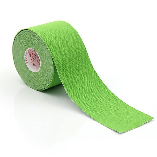 Kinesiology tape Sirhe 1