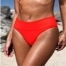 Women's swimsuit briefs Kailey