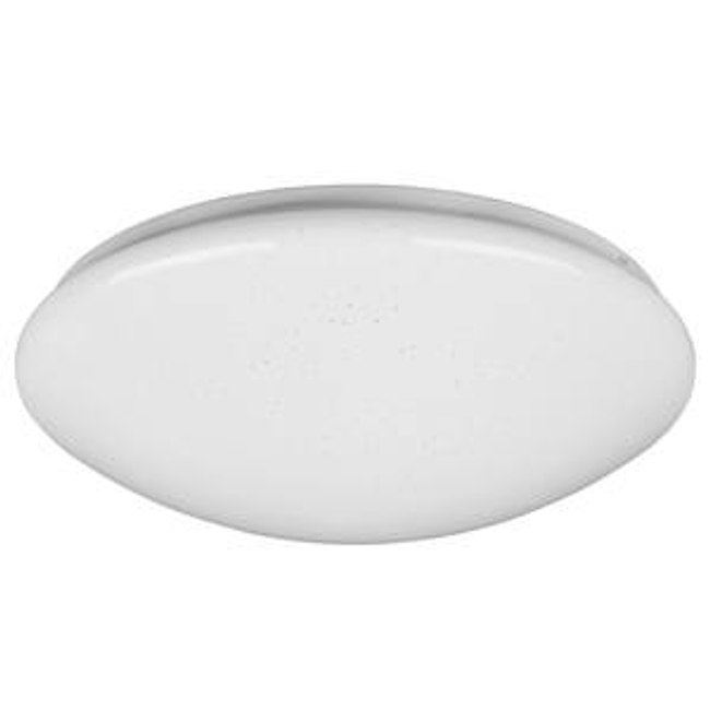 LED STROPNICE LUKIDA ZO_SCN07749 1