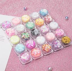 Face glitters TF7449