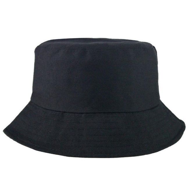 Унисекс шапка BH81 1