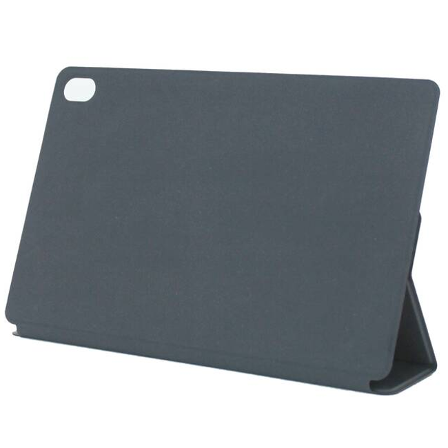 Carcasă pentru tabletă Folio Case pentru Tab P11 (ZG38C03349) gri ZO_9968-M2354 1