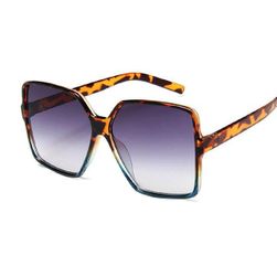 Słoneczne okulary VM701