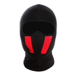 Ski balaclava SK17