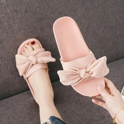Women´s slippers Klara