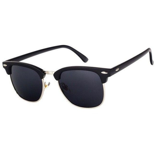Unisex sluneční brýle SG633 1