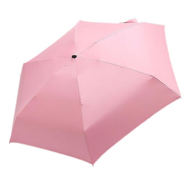 Сгъваем чадър SKL5 1