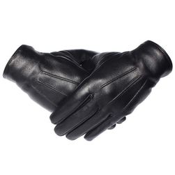Rękawiczki męskie PR5