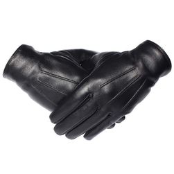 Men's gloves PR5