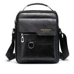 Men's handbag B011875