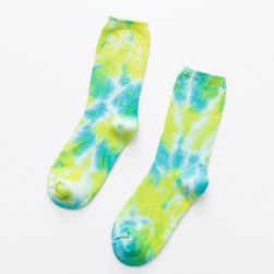 Pánské ponožky Lodo