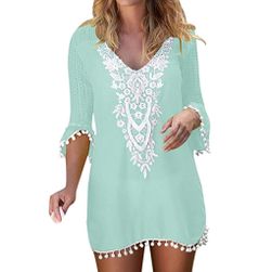 Beach caftan Cierta