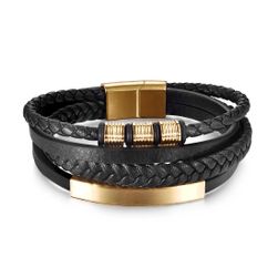 MEN'S BANGLE Bax