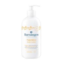 Barnangen testápoló 400ml Nutritive ZO_98-1E6272