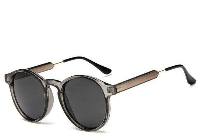 Дамски слънчеви очила SG35 1