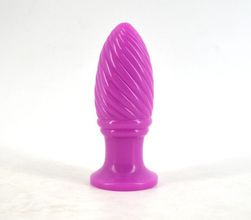 Dildo B011027