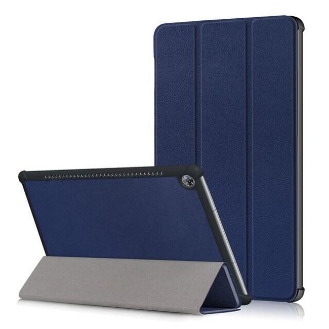 Etui na tablet Huawei MediaPad T5 10.1 PU02 1