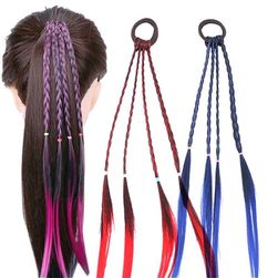 Hair decoration OV200