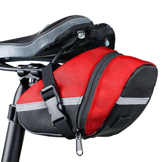 Bicycle bag Sevo 1